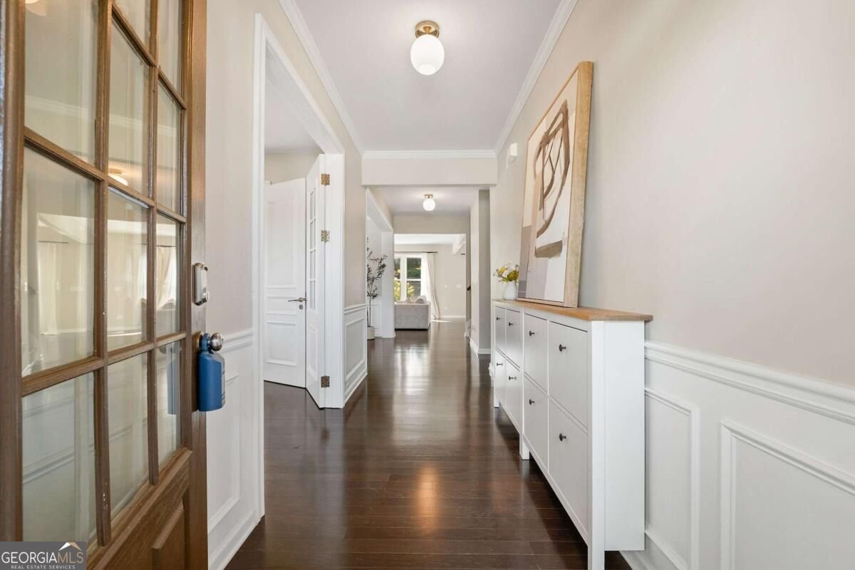 2049 Lakeview Bend Way Buford - Photo 8
