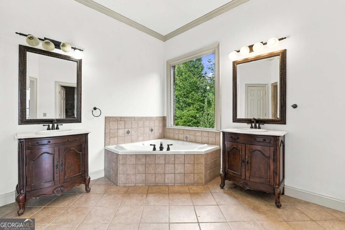 100 Foxpaw Leaf Court Ellijay - Photo 11