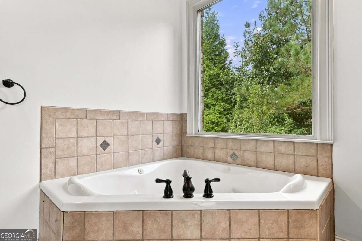 100 Foxpaw Leaf Court Ellijay - Photo 12