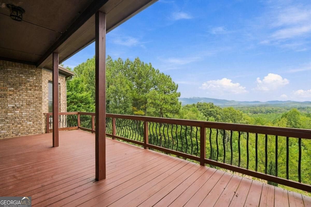 100 Foxpaw Leaf Court Ellijay - Photo 16