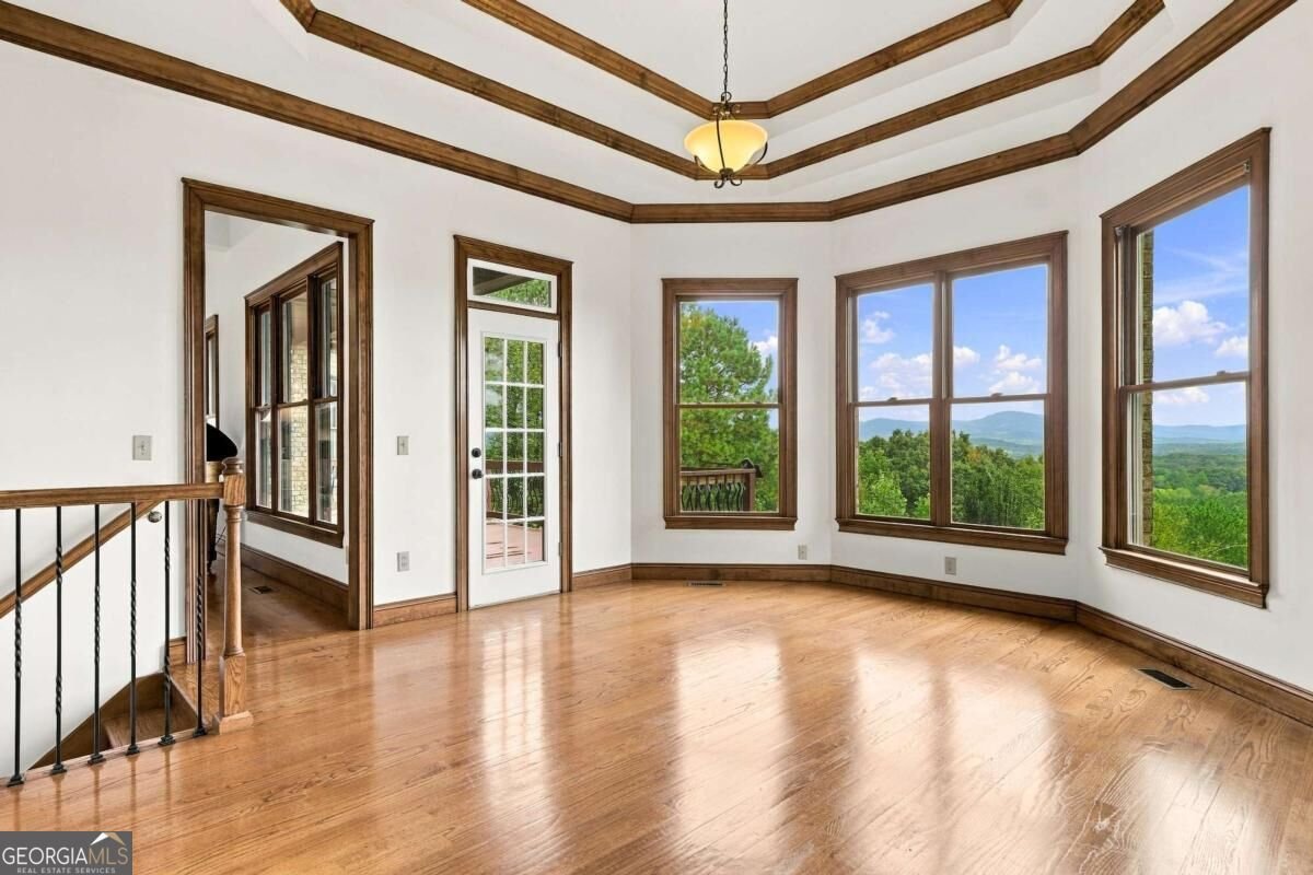 100 Foxpaw Leaf Court Ellijay - Photo 19
