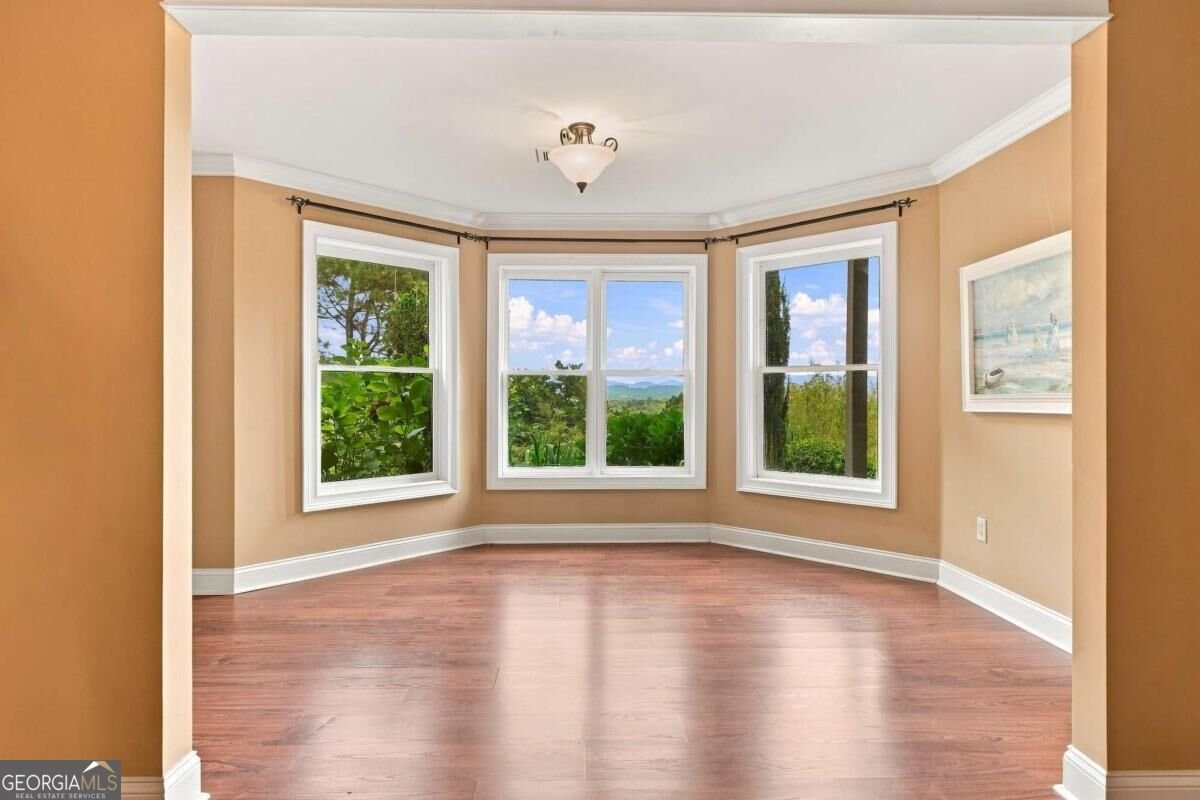 100 Foxpaw Leaf Court Ellijay - Photo 21
