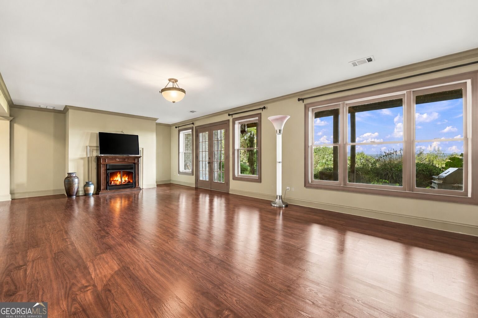 100 Foxpaw Leaf Court Ellijay - Photo 23