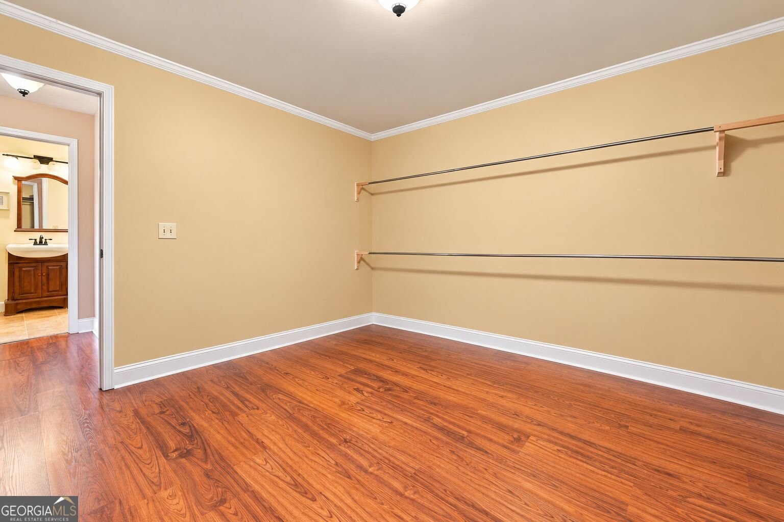 100 Foxpaw Leaf Court Ellijay - Photo 25