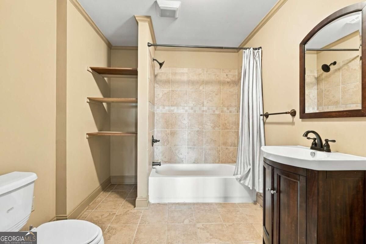 100 Foxpaw Leaf Court Ellijay - Photo 27