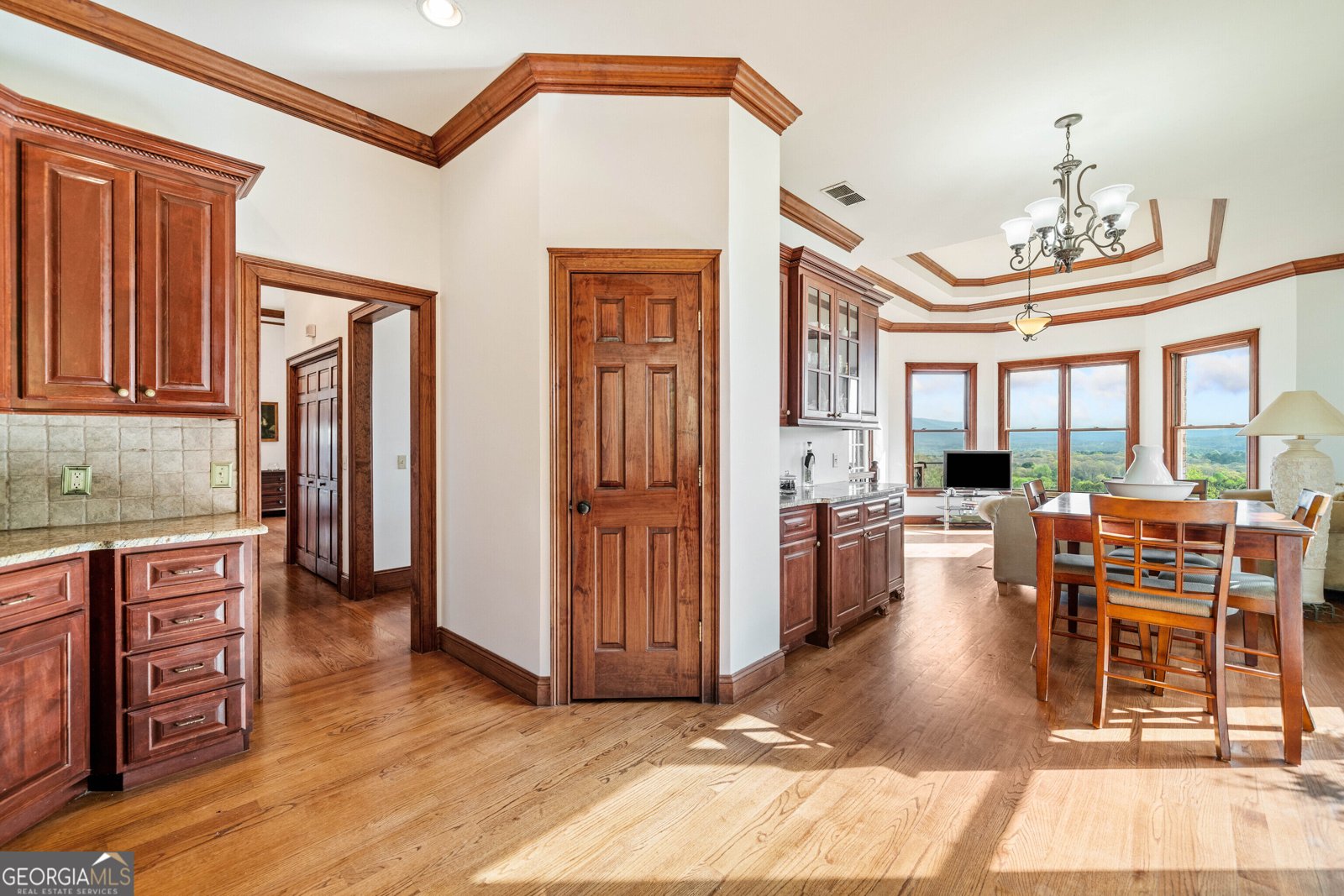 100 Foxpaw Leaf Court Ellijay - Photo 28