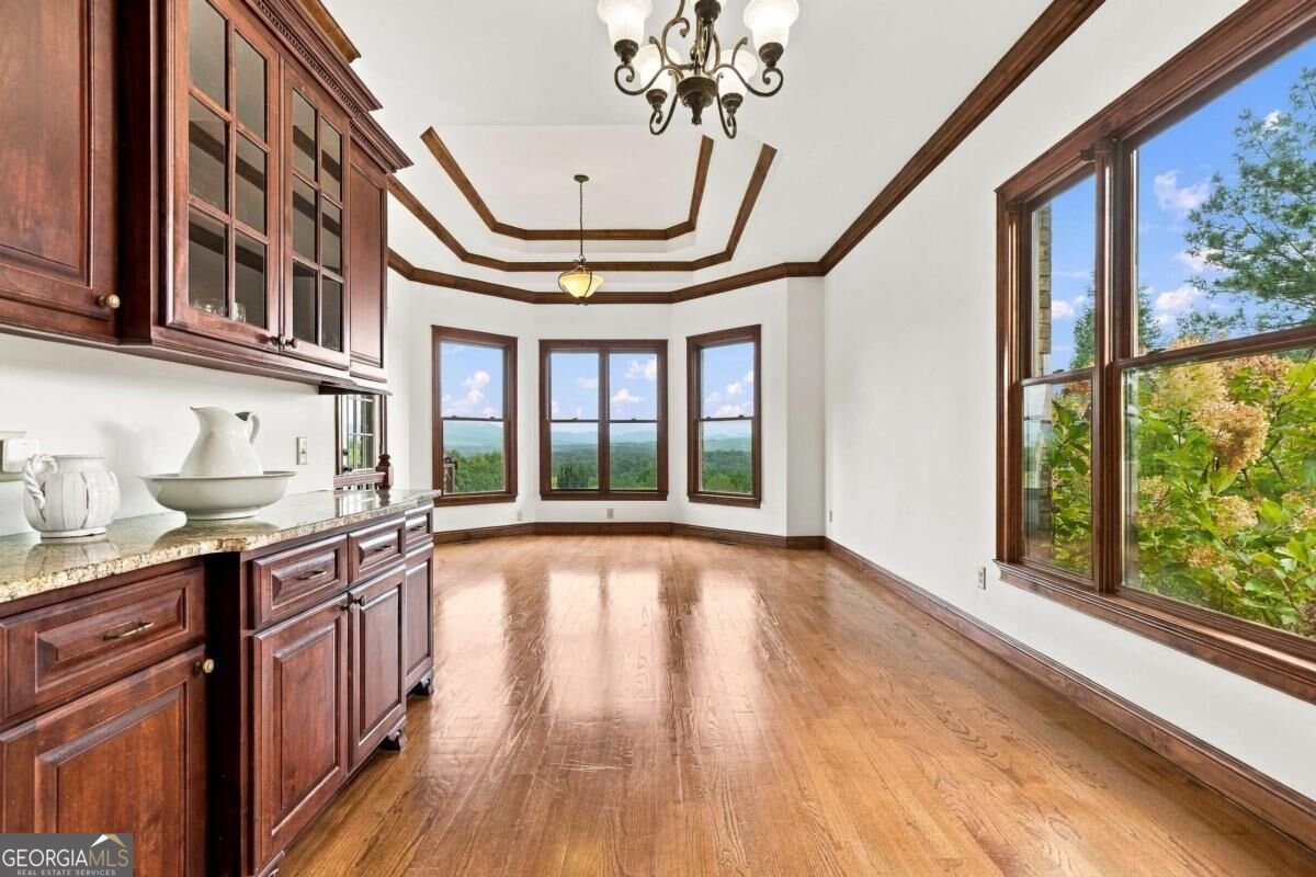 100 Foxpaw Leaf Court Ellijay - Photo 29