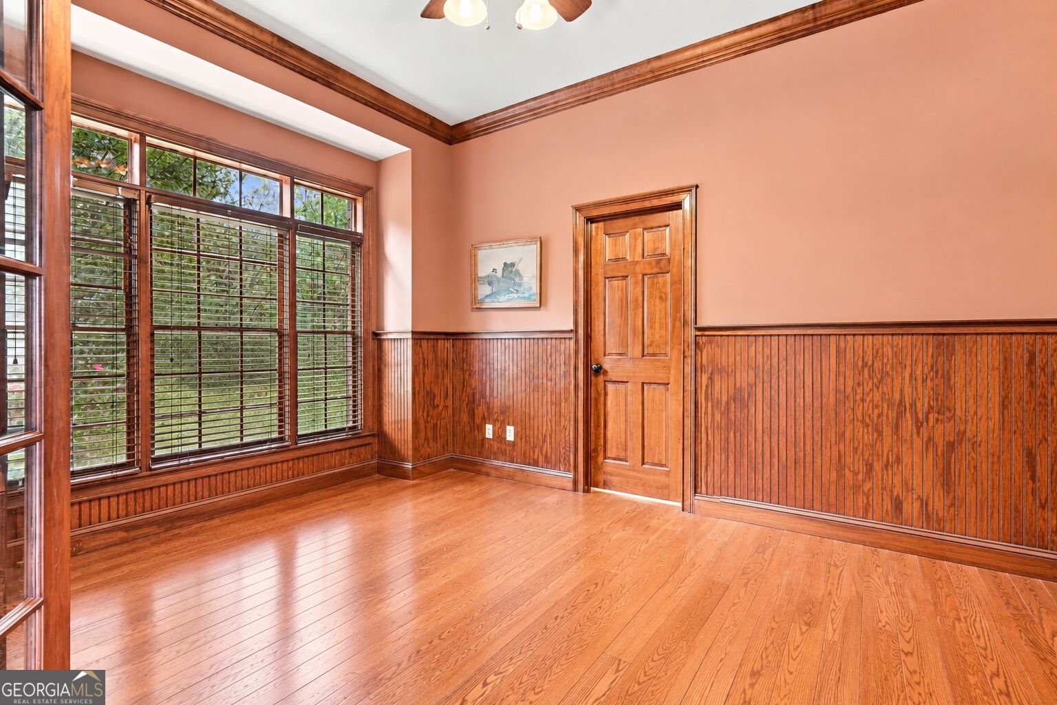 100 Foxpaw Leaf Court Ellijay - Photo 32
