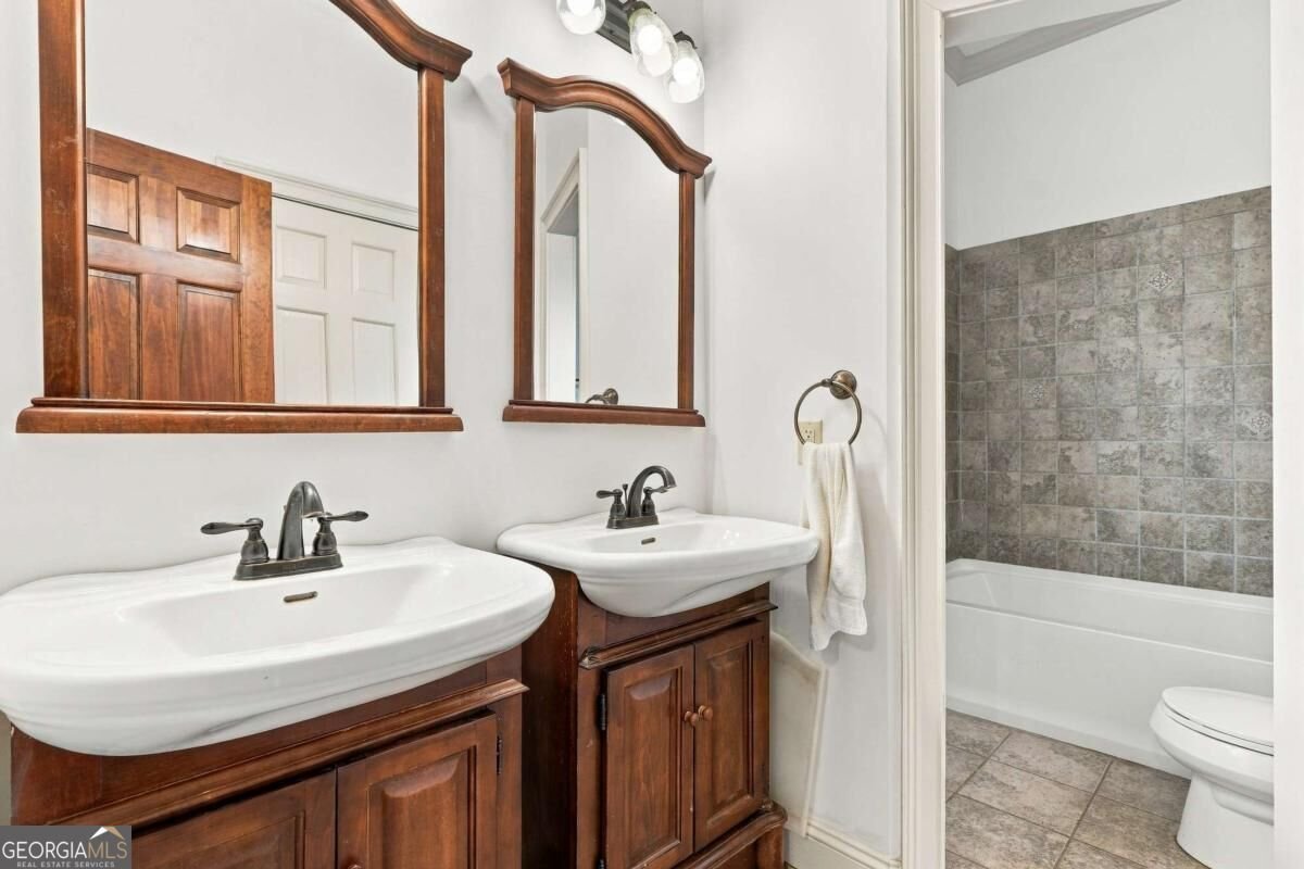 100 Foxpaw Leaf Court Ellijay - Photo 35