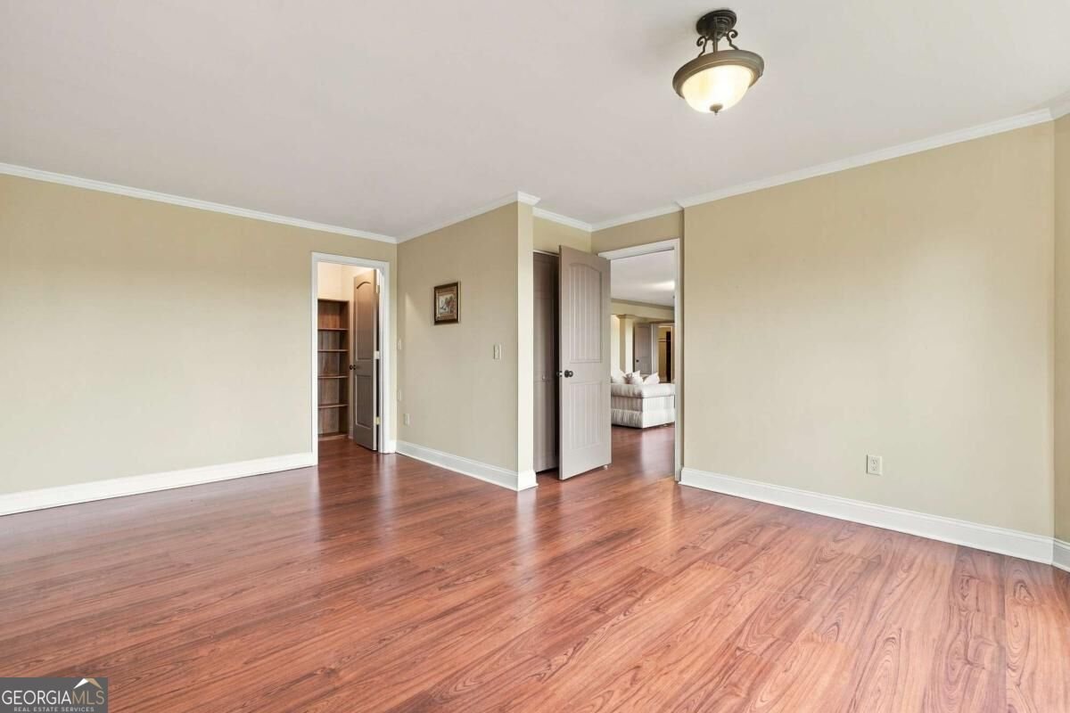 100 Foxpaw Leaf Court Ellijay - Photo 36
