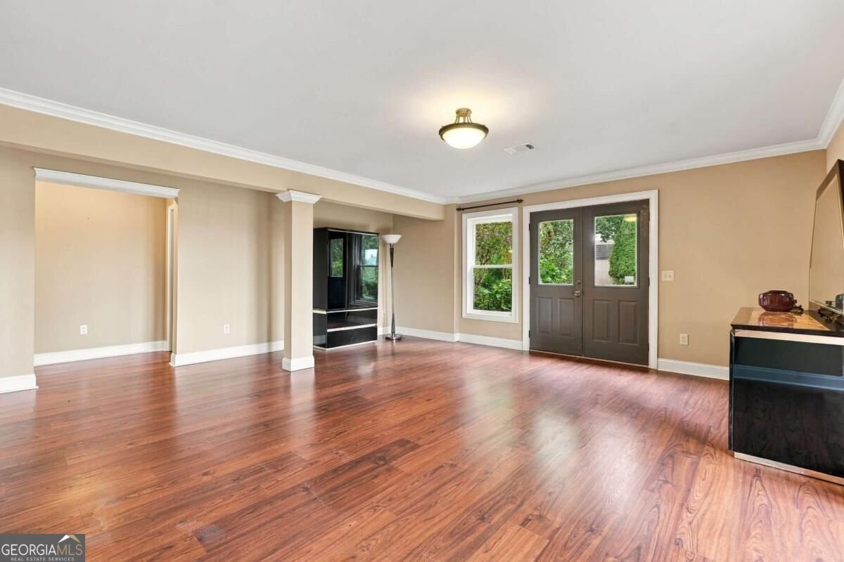 100 Foxpaw Leaf Court Ellijay - Photo 37