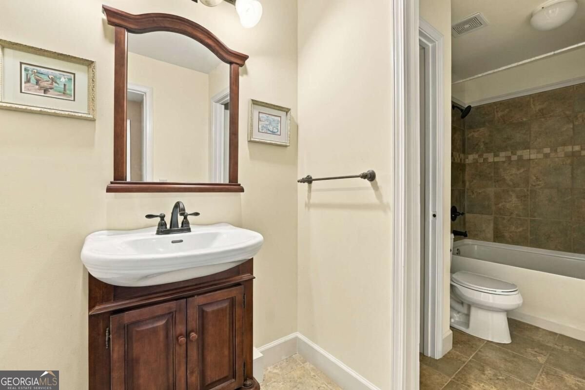 100 Foxpaw Leaf Court Ellijay - Photo 38