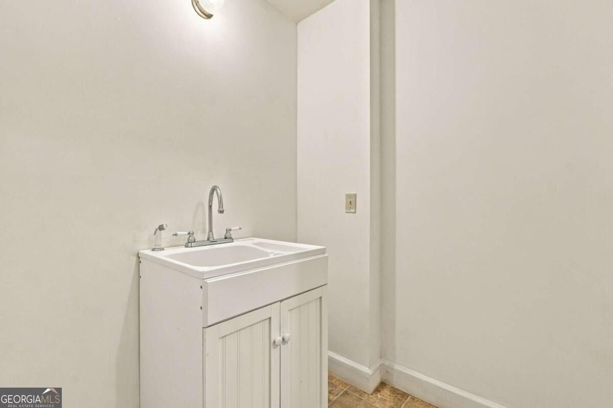 100 Foxpaw Leaf Court Ellijay - Photo 39