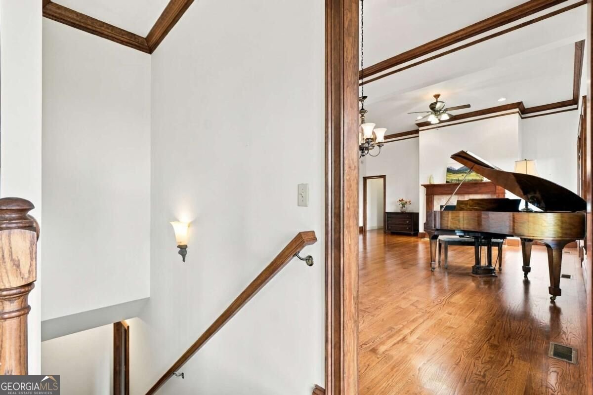 100 Foxpaw Leaf Court Ellijay - Photo 40