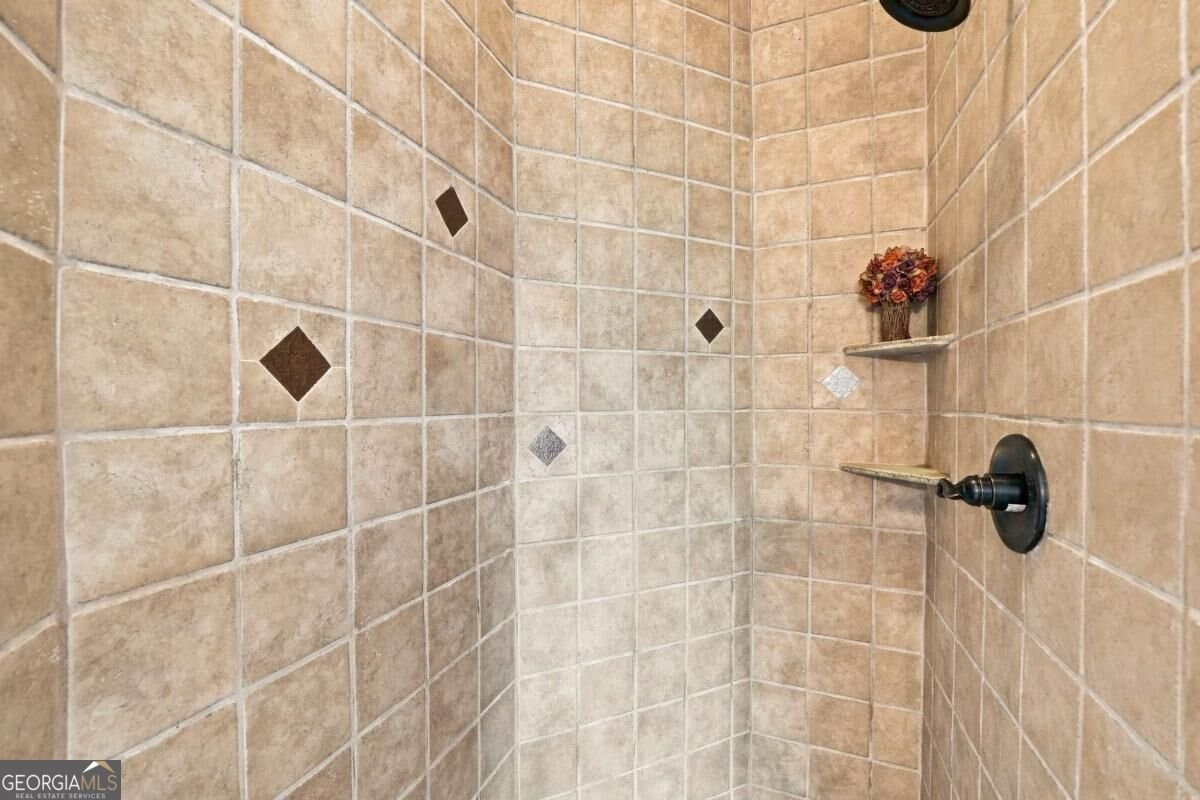 100 Foxpaw Leaf Court Ellijay - Photo 51