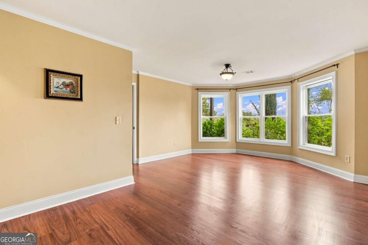 100 Foxpaw Leaf Court Ellijay - Photo 52
