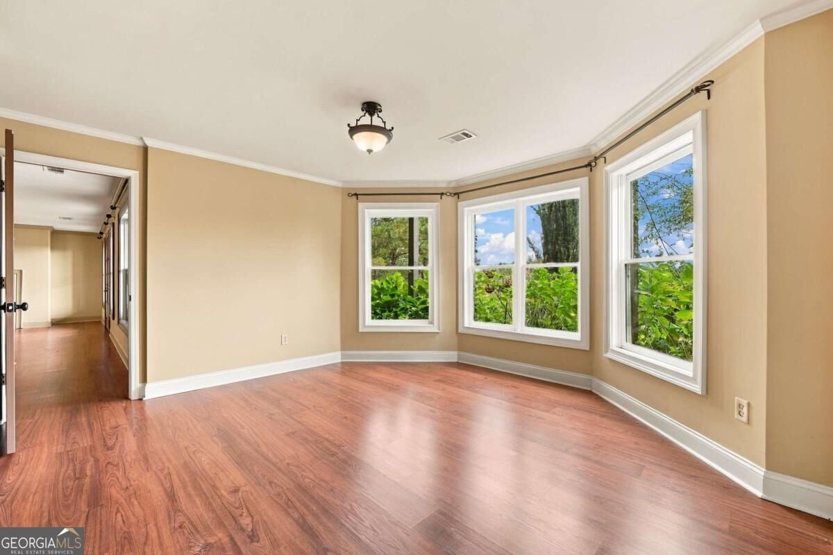 100 Foxpaw Leaf Court Ellijay - Photo 53