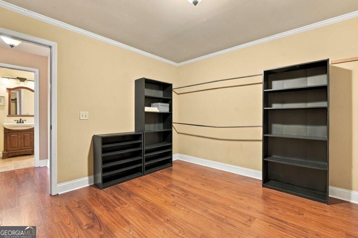 100 Foxpaw Leaf Court Ellijay - Photo 54