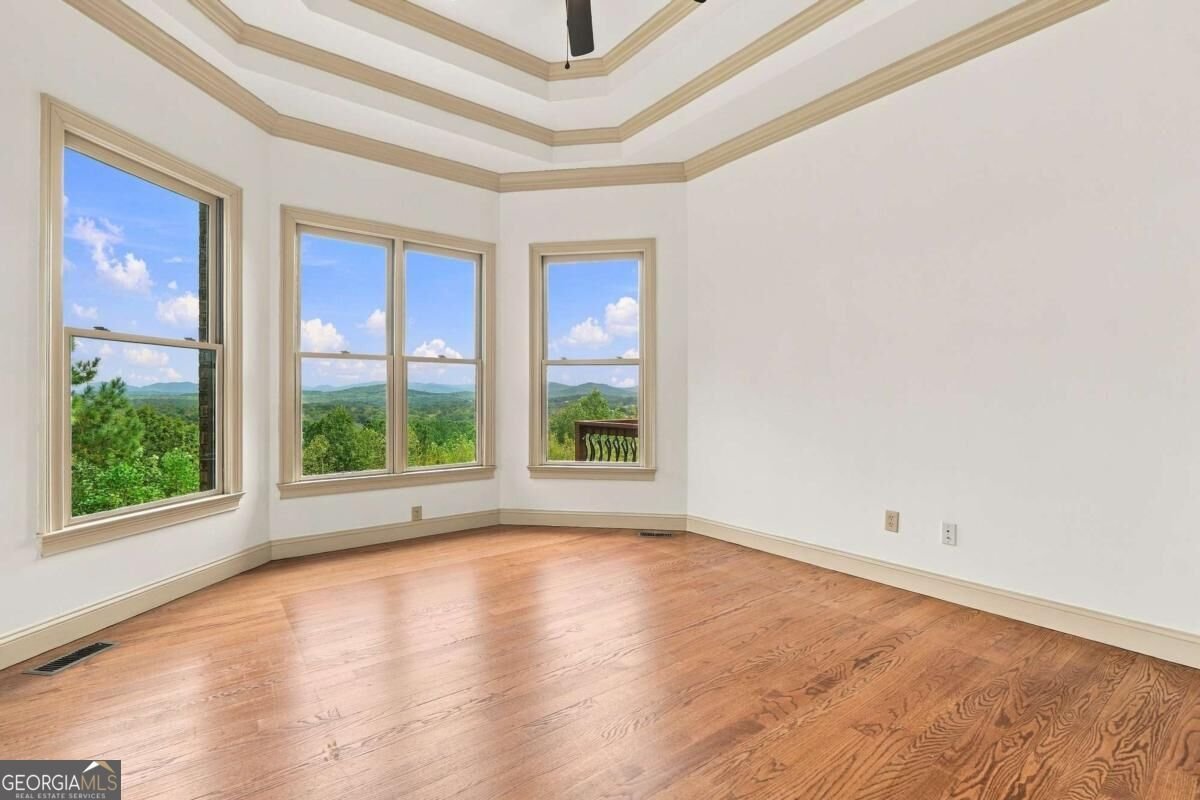 100 Foxpaw Leaf Court Ellijay - Photo 6