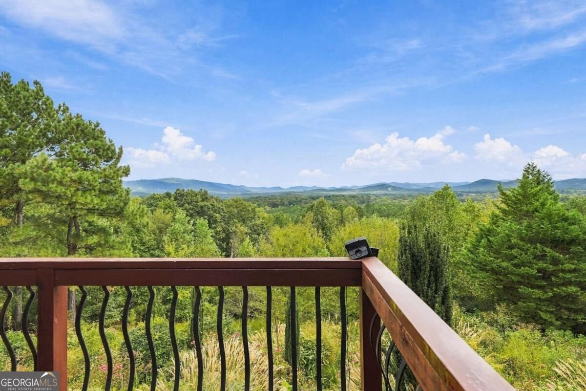 100 Foxpaw Leaf Court Ellijay - Photo 60