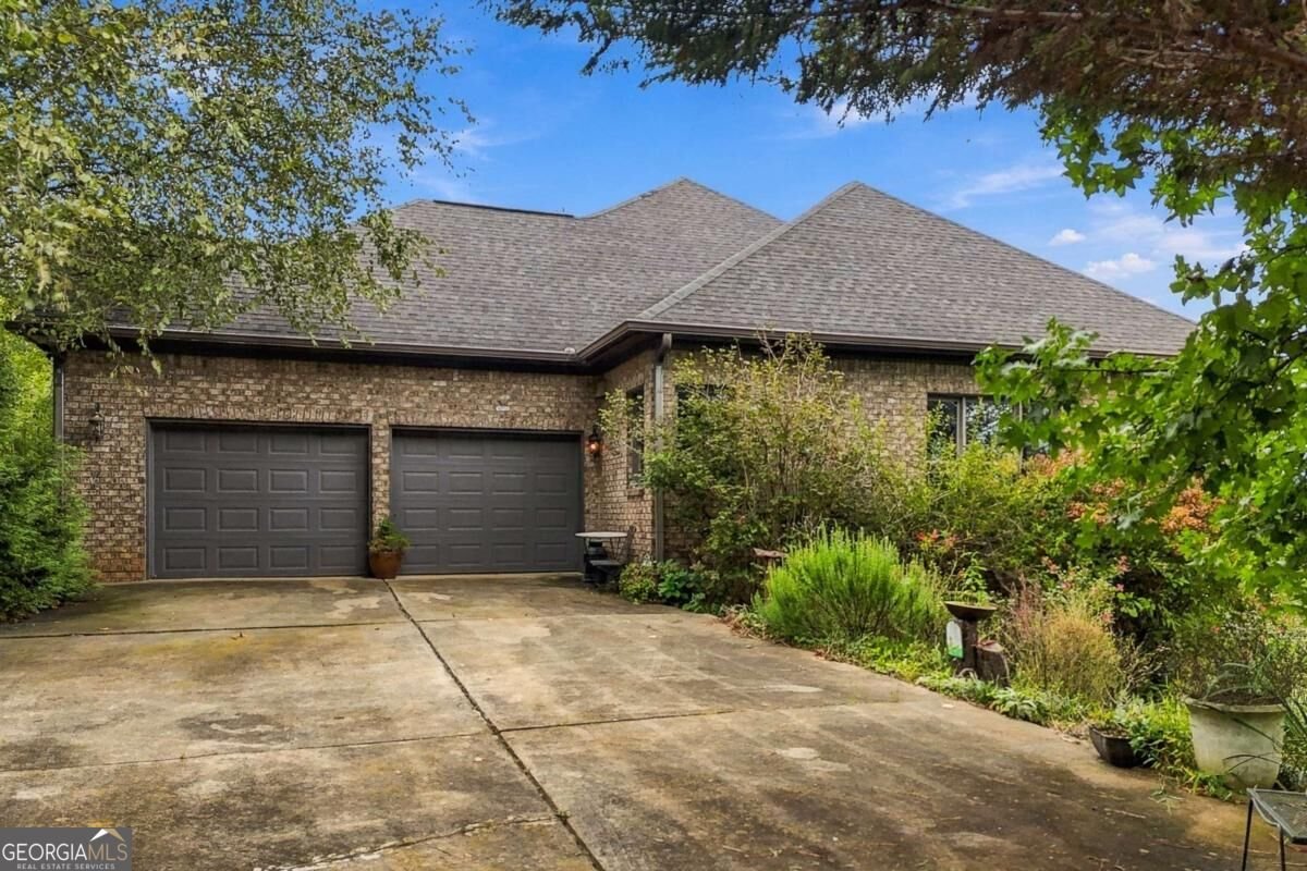 100 Foxpaw Leaf Court Ellijay - Photo 61