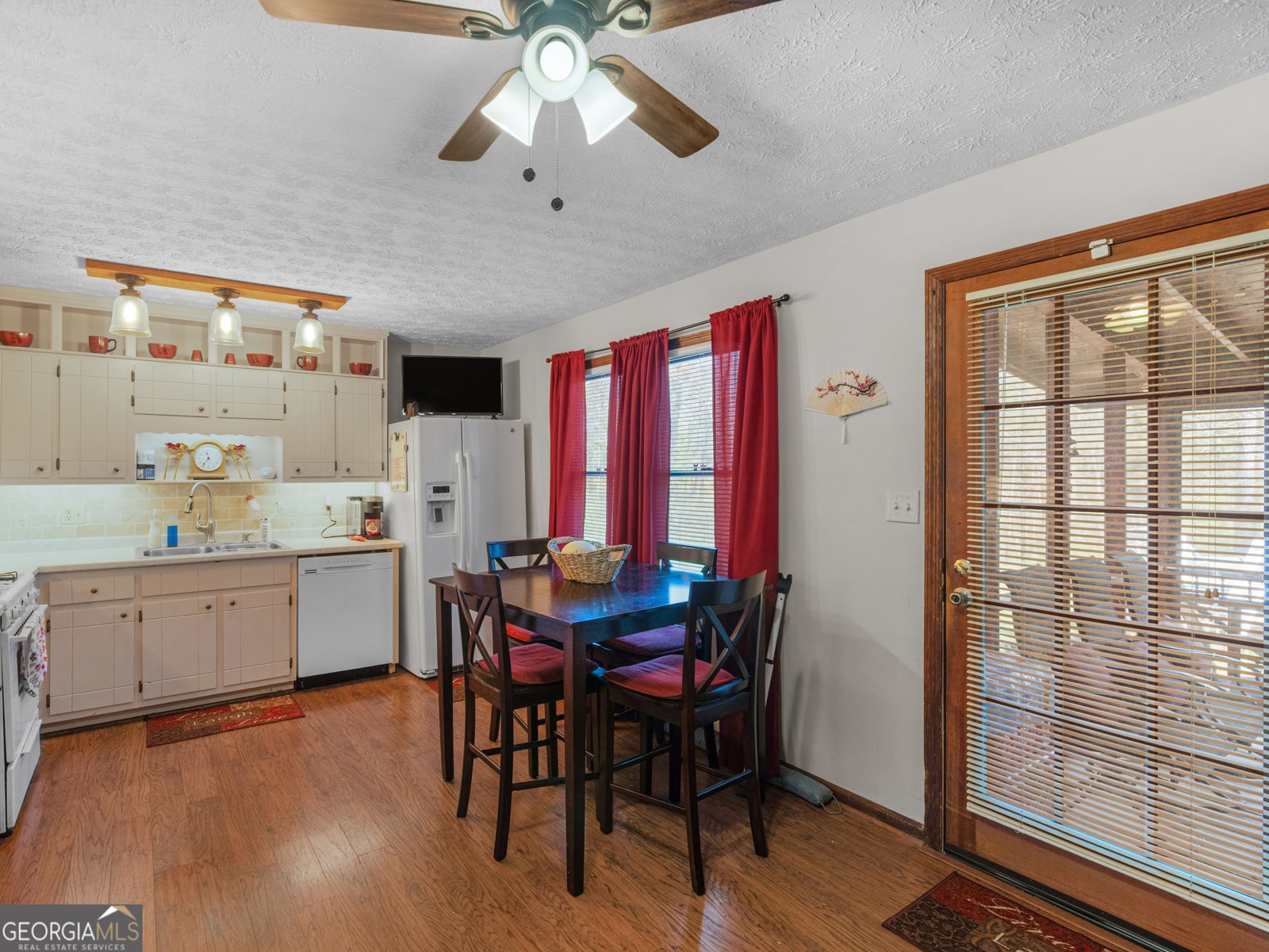 2037 Hampton Locust Grove Road Locust Grove - Photo 10