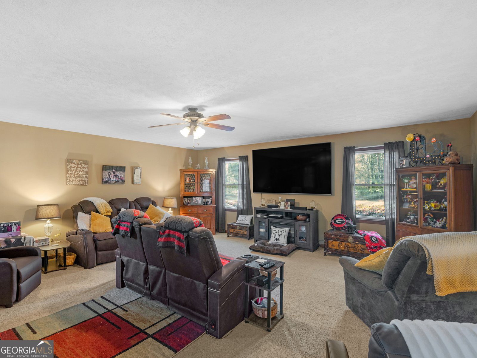 2037 Hampton Locust Grove Road Locust Grove - Photo 16