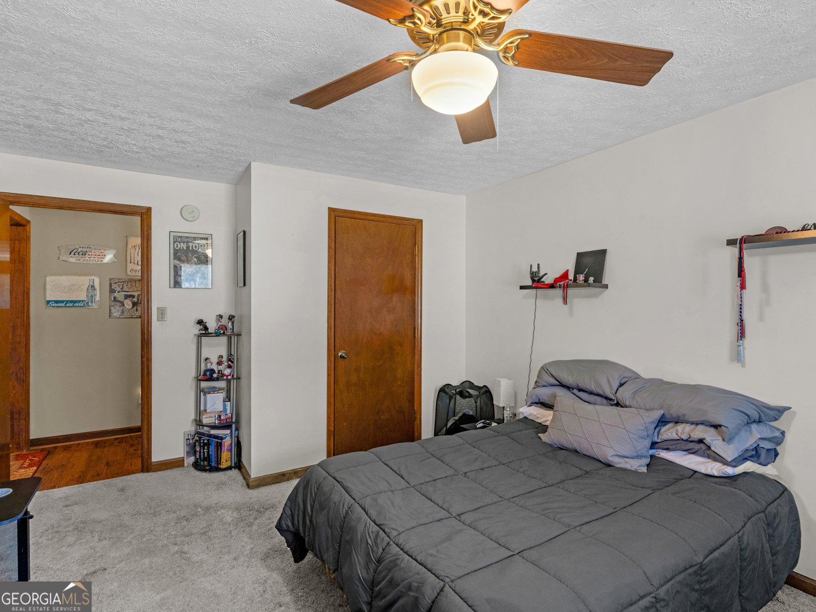 2037 Hampton Locust Grove Road Locust Grove - Photo 21