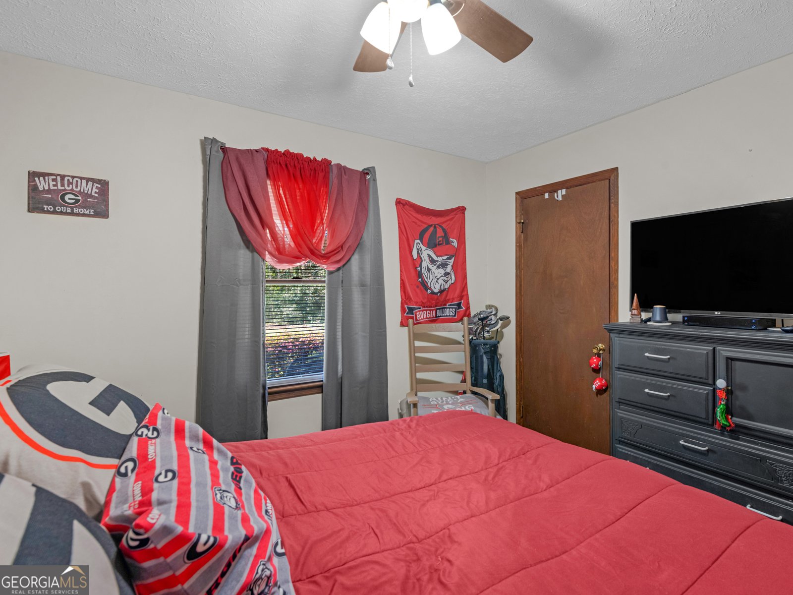 2037 Hampton Locust Grove Road Locust Grove - Photo 28