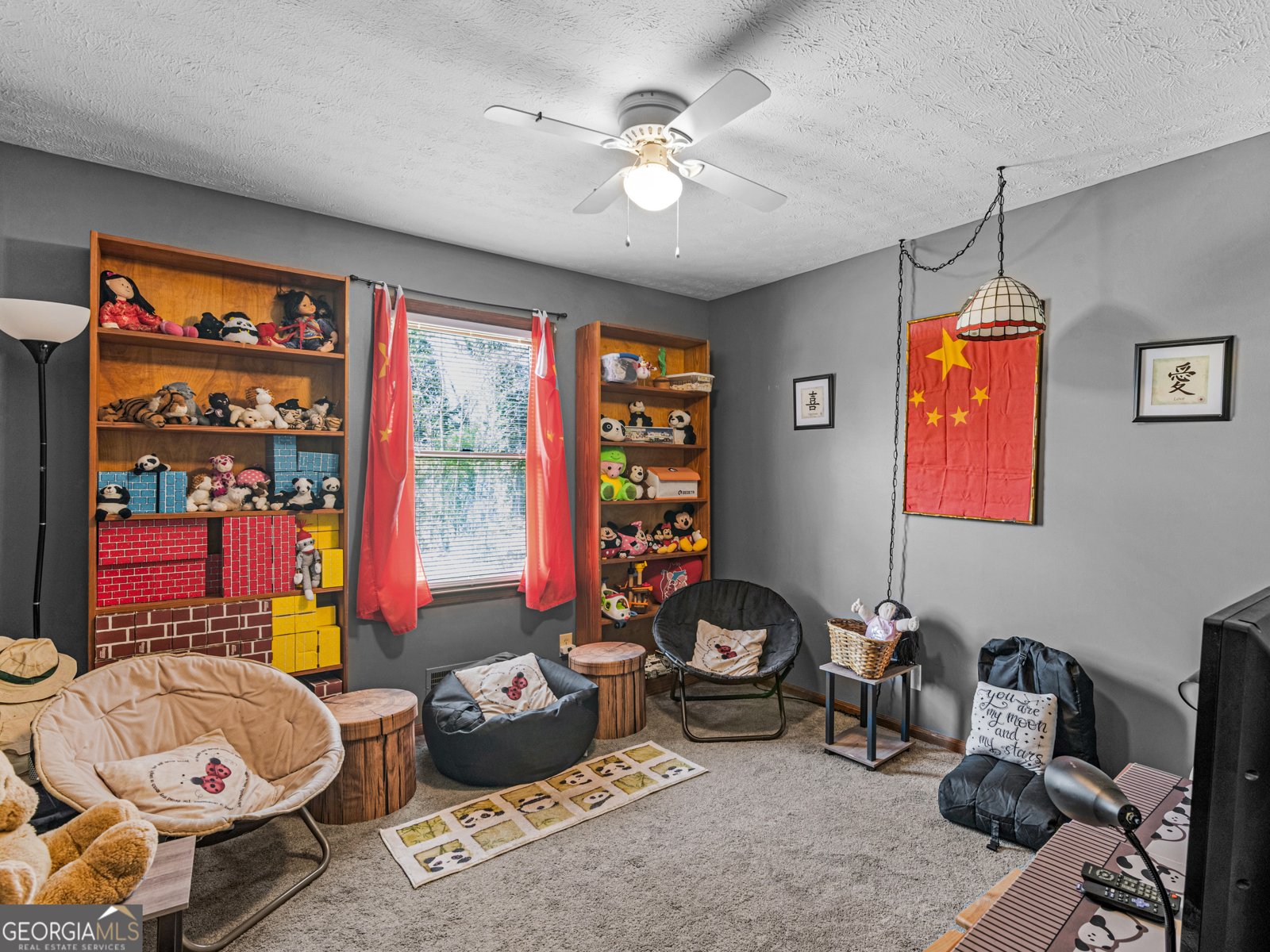 2037 Hampton Locust Grove Road Locust Grove - Photo 29