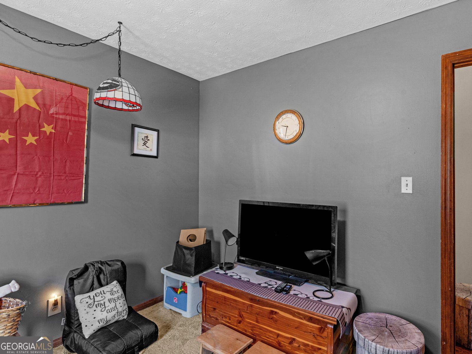 2037 Hampton Locust Grove Road Locust Grove - Photo 32