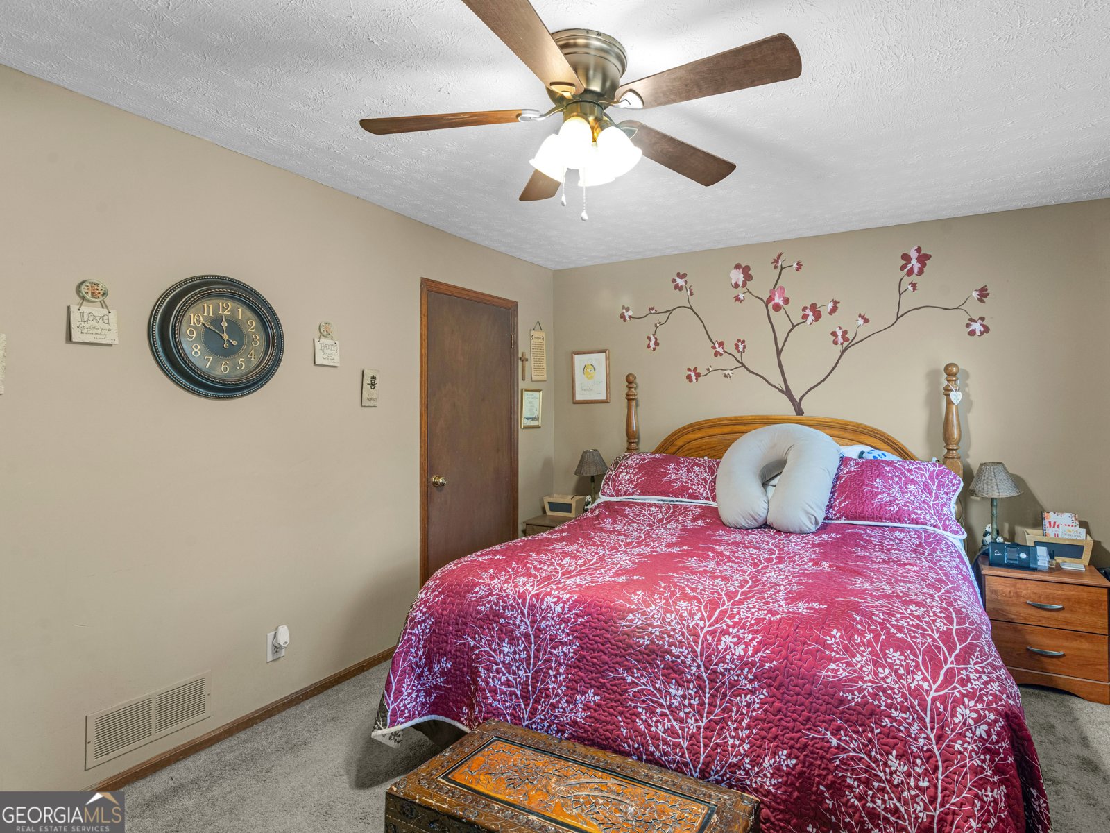2037 Hampton Locust Grove Road Locust Grove - Photo 34