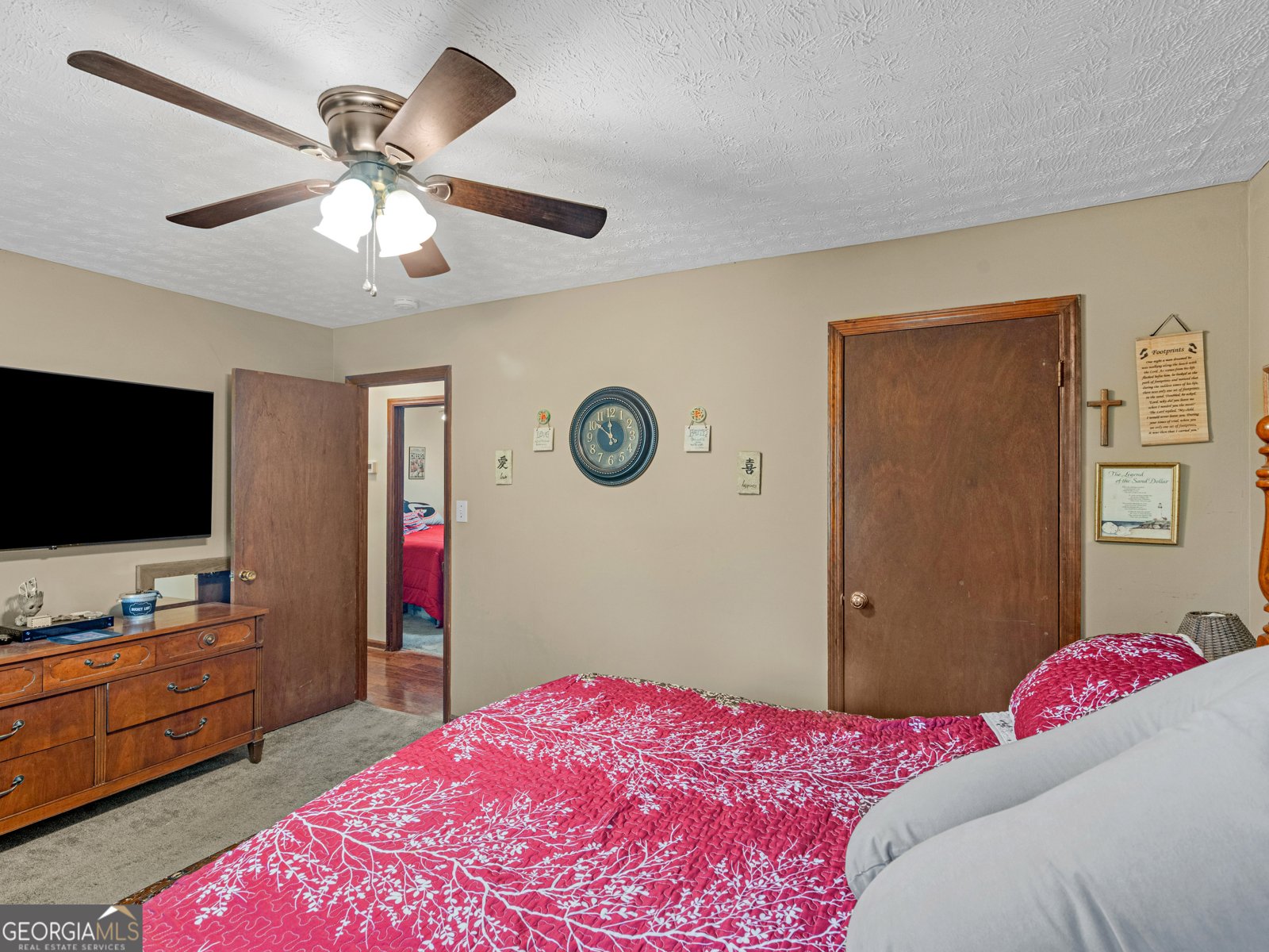 2037 Hampton Locust Grove Road Locust Grove - Photo 35