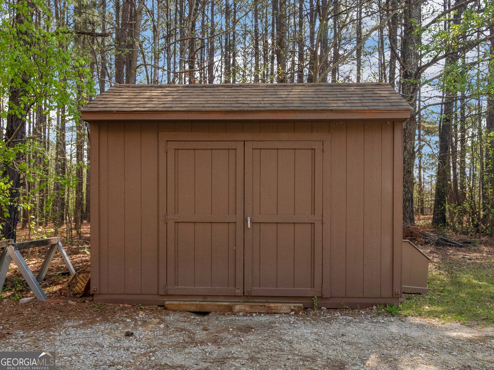 2037 Hampton Locust Grove Road Locust Grove - Photo 42
