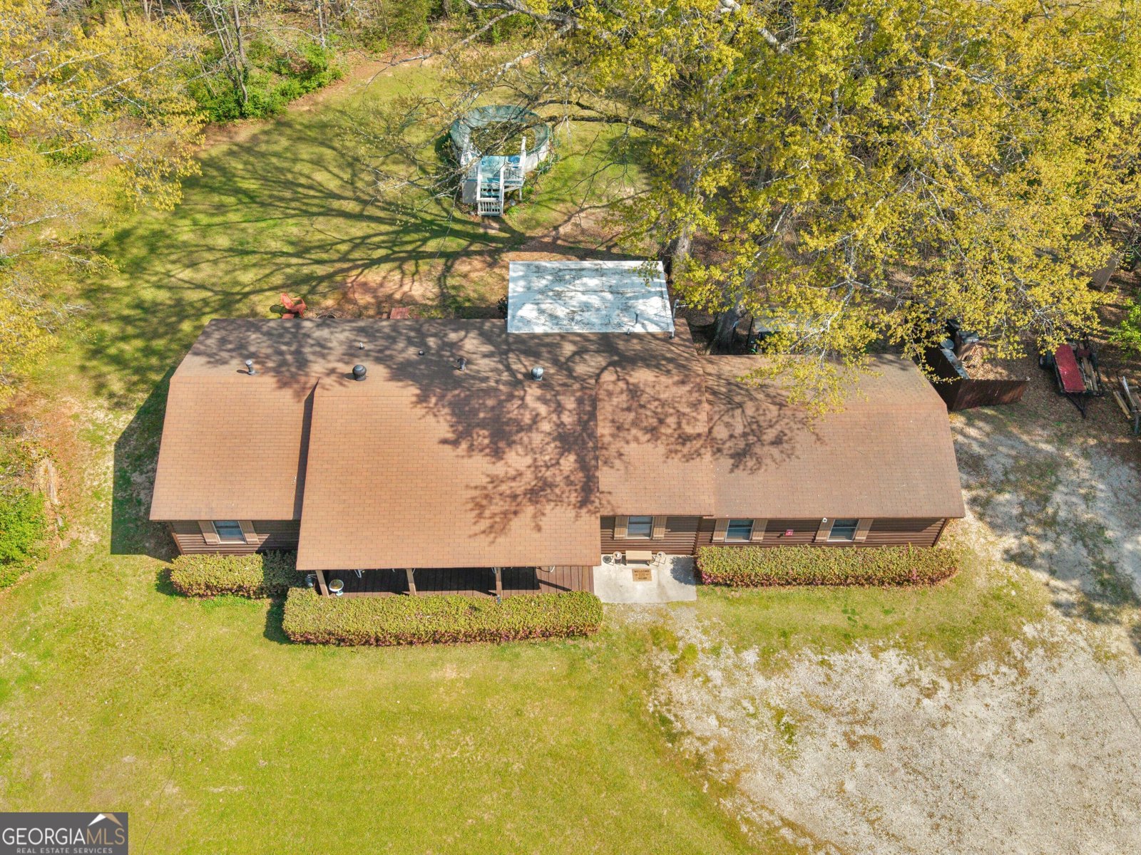 2037 Hampton Locust Grove Road Locust Grove - Photo 43