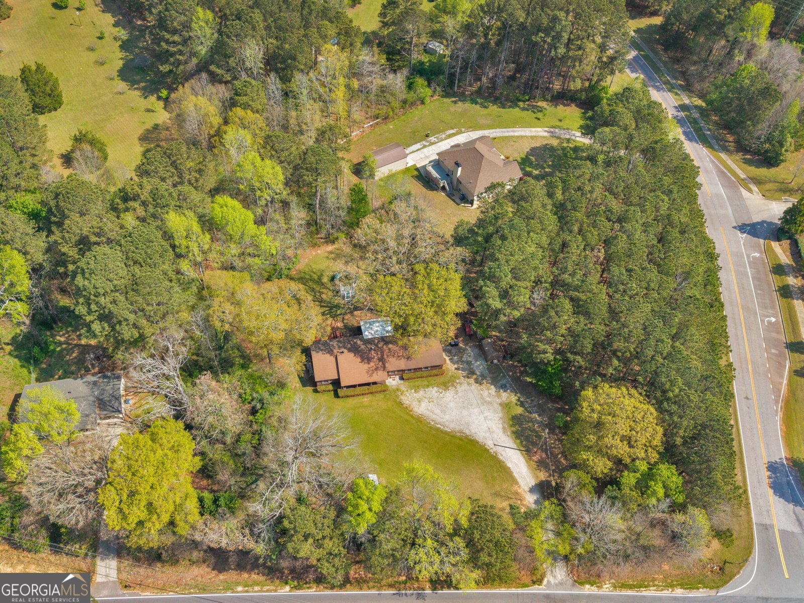 2037 Hampton Locust Grove Road Locust Grove - Photo 45