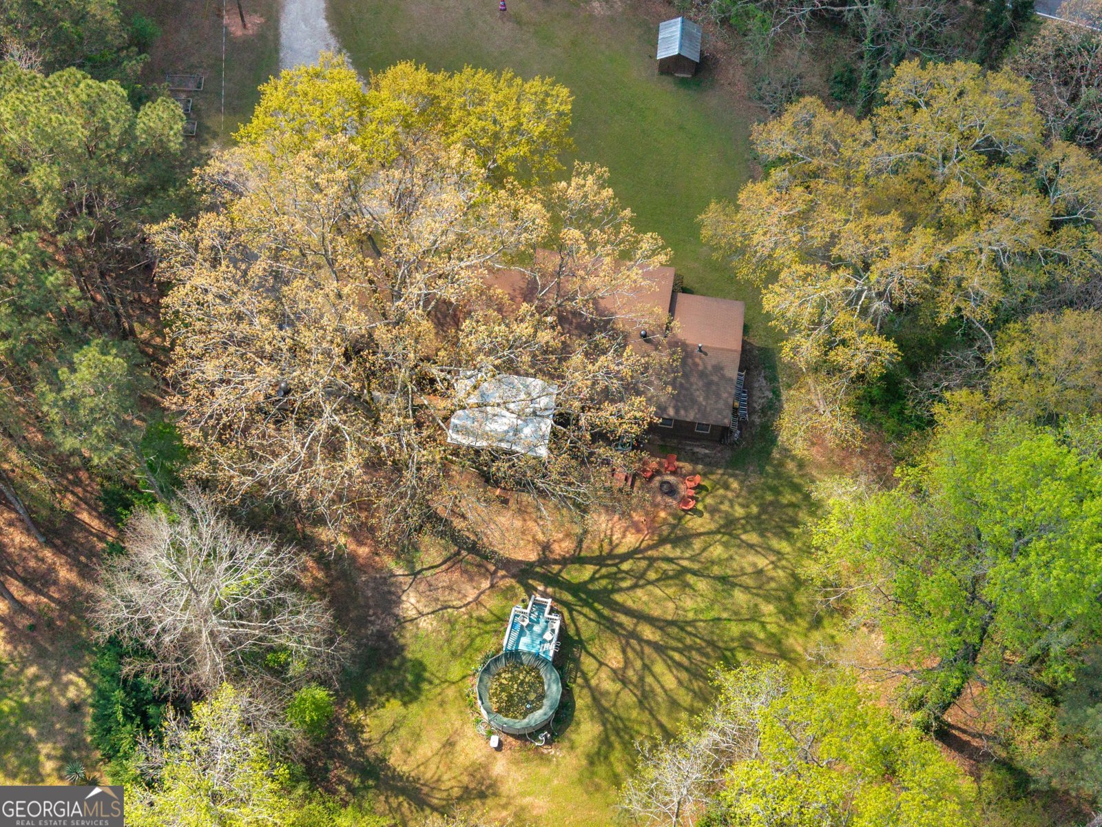 2037 Hampton Locust Grove Road Locust Grove - Photo 46