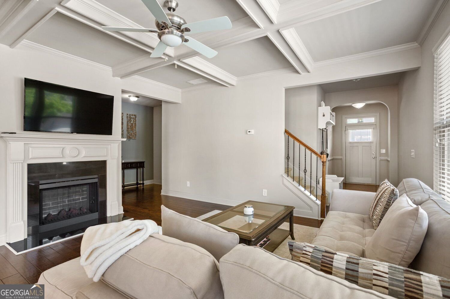 2390 Whiteoak Court Smyrna - Photo 10