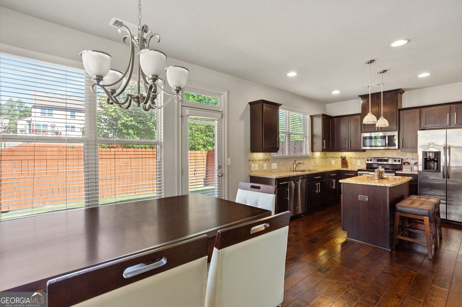 2390 Whiteoak Court Smyrna - Photo 11