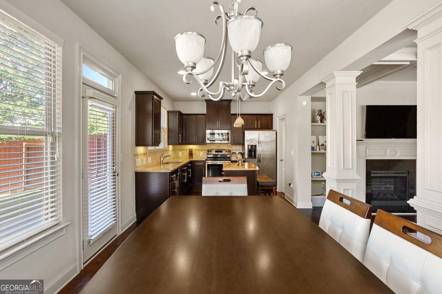 2390 Whiteoak Court Smyrna - Photo 13