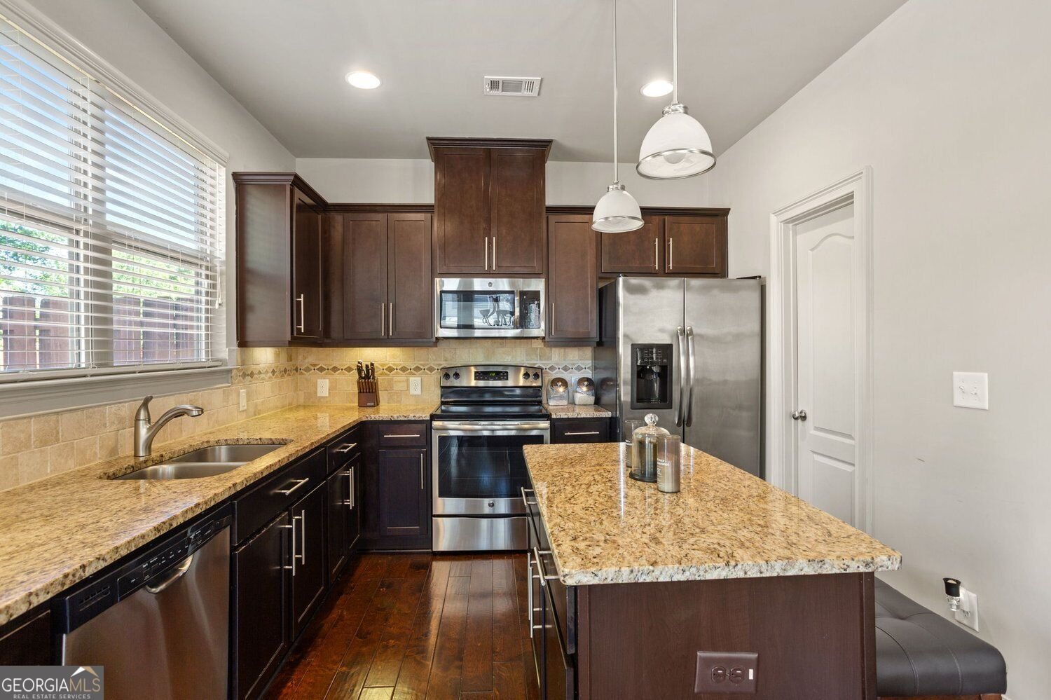 2390 Whiteoak Court Smyrna - Photo 14
