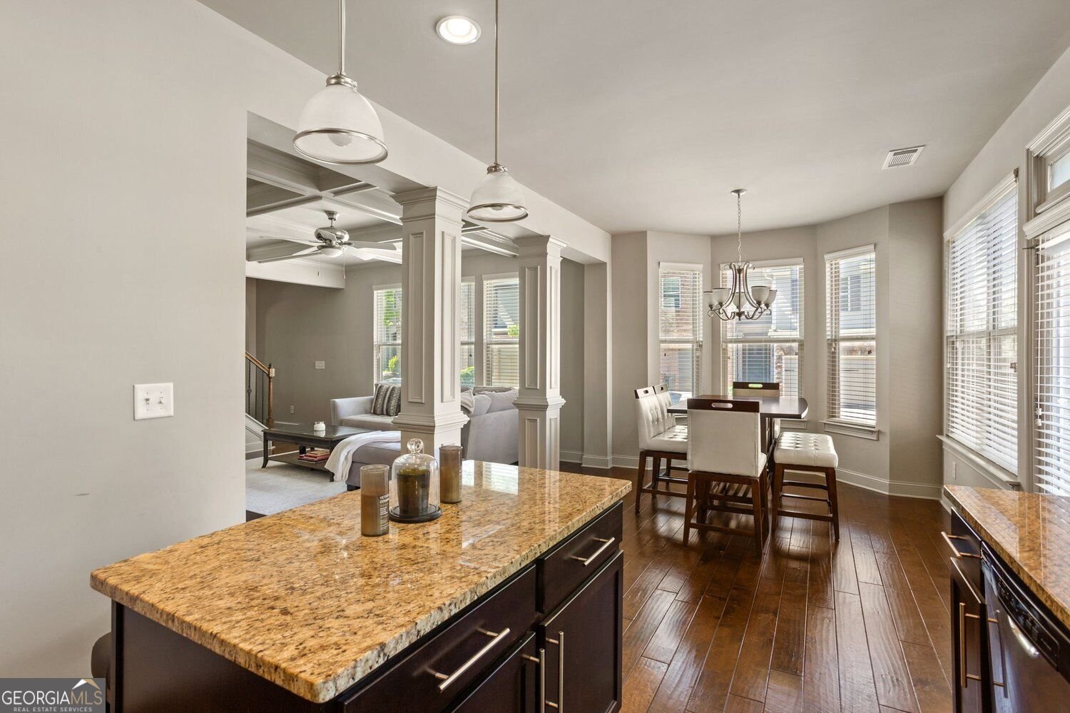 2390 Whiteoak Court Smyrna - Photo 16