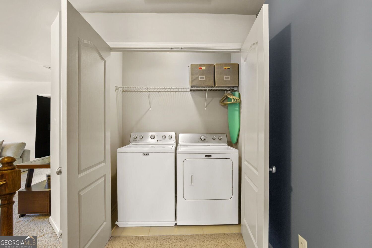 2390 Whiteoak Court Smyrna - Photo 19