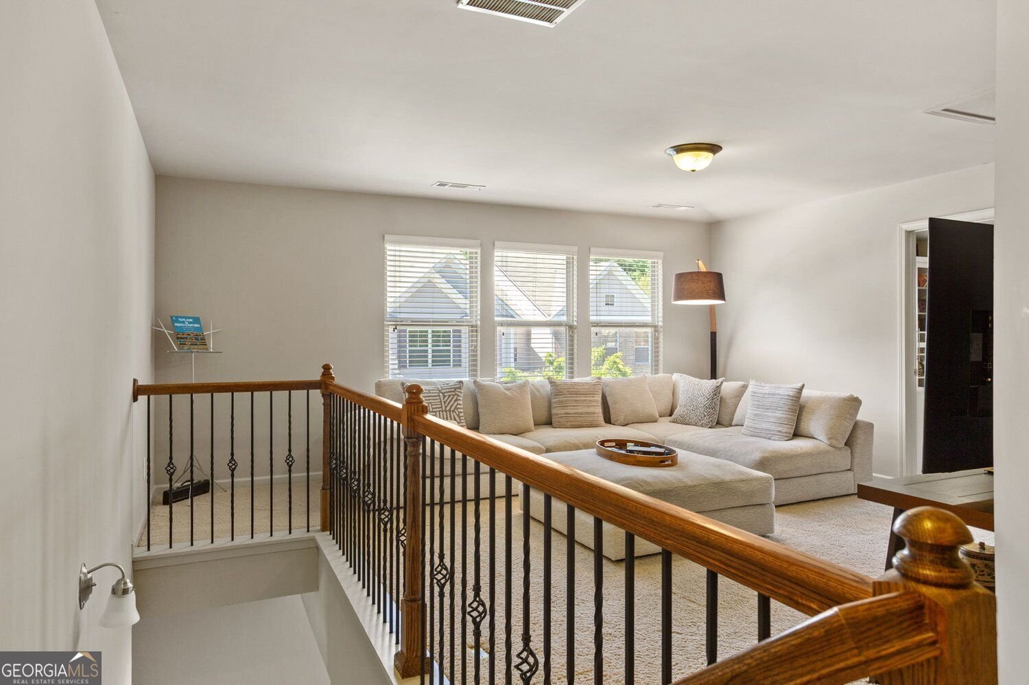 2390 Whiteoak Court Smyrna - Photo 20