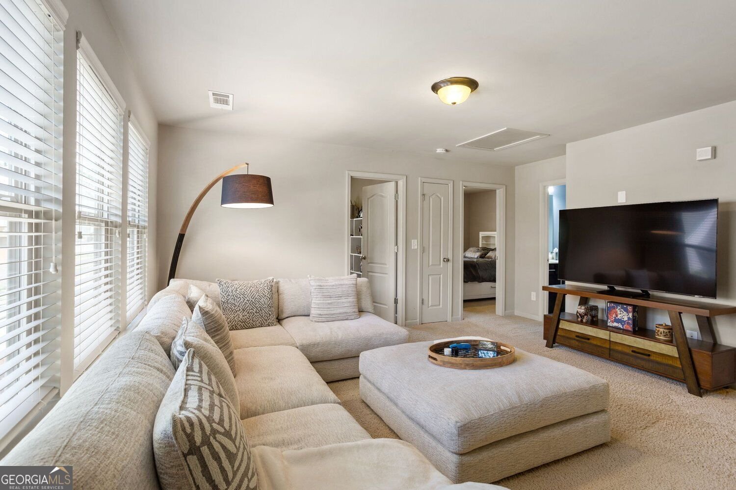 2390 Whiteoak Court Smyrna - Photo 21
