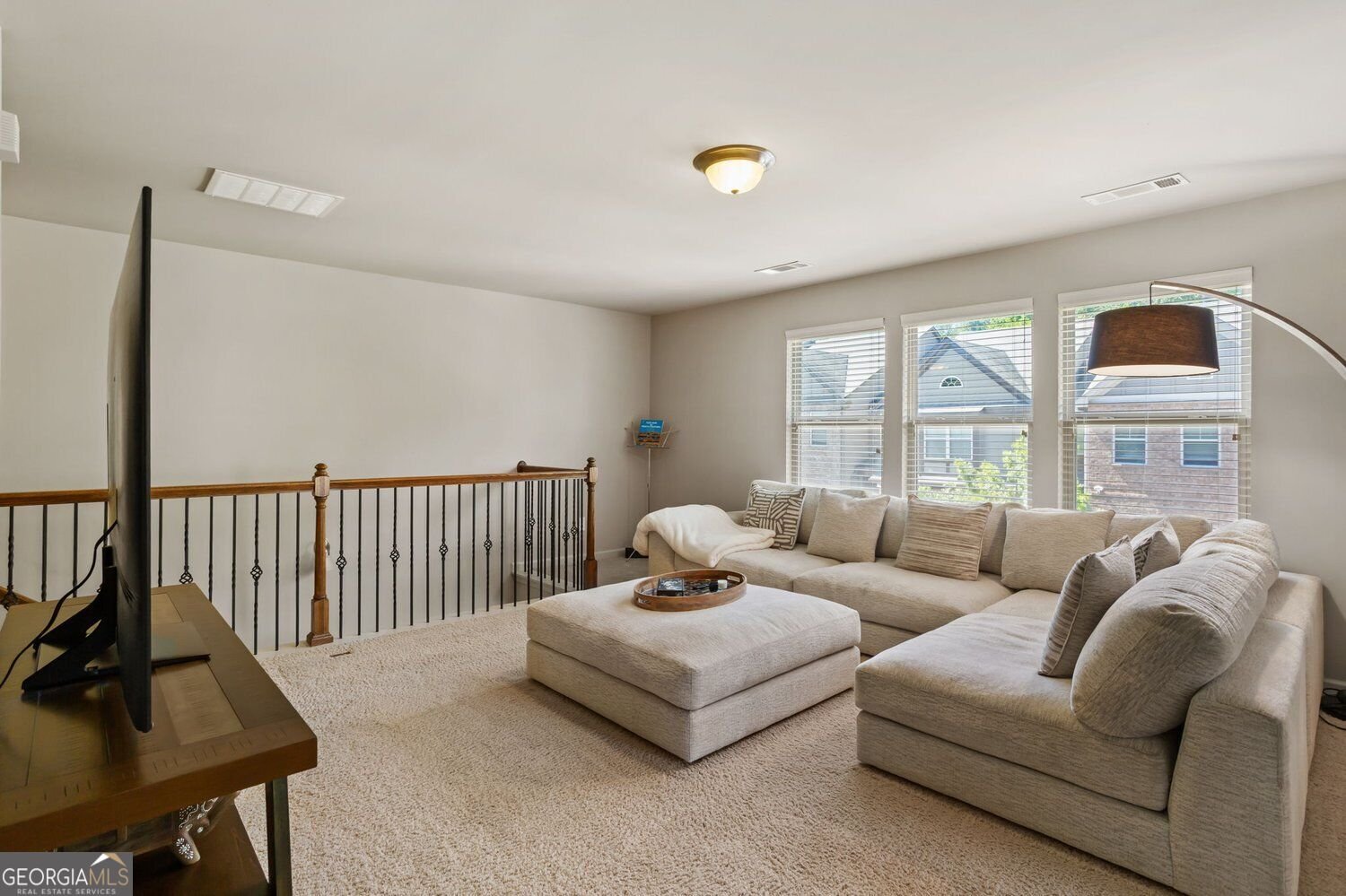 2390 Whiteoak Court Smyrna - Photo 22