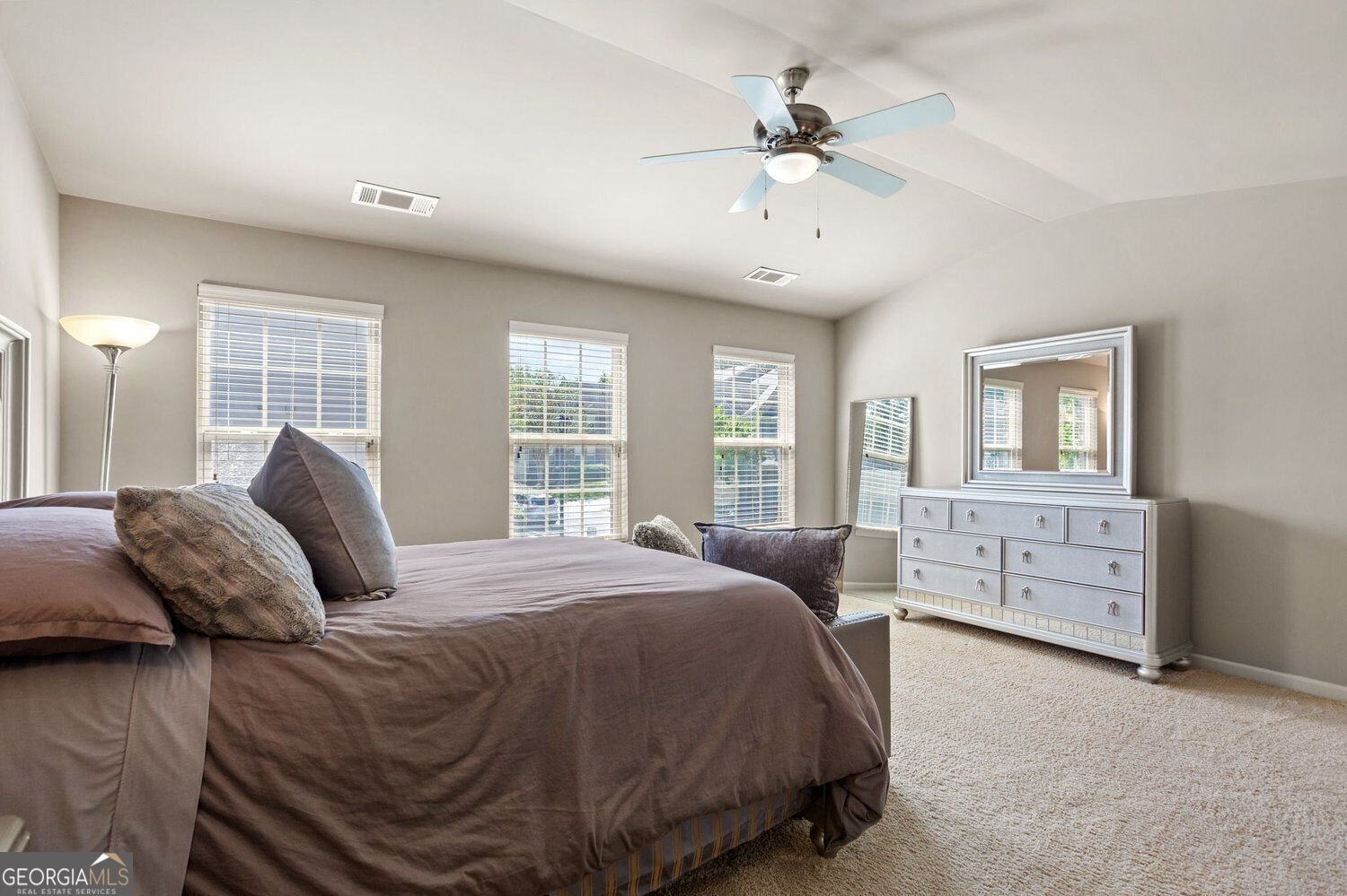 2390 Whiteoak Court Smyrna - Photo 23