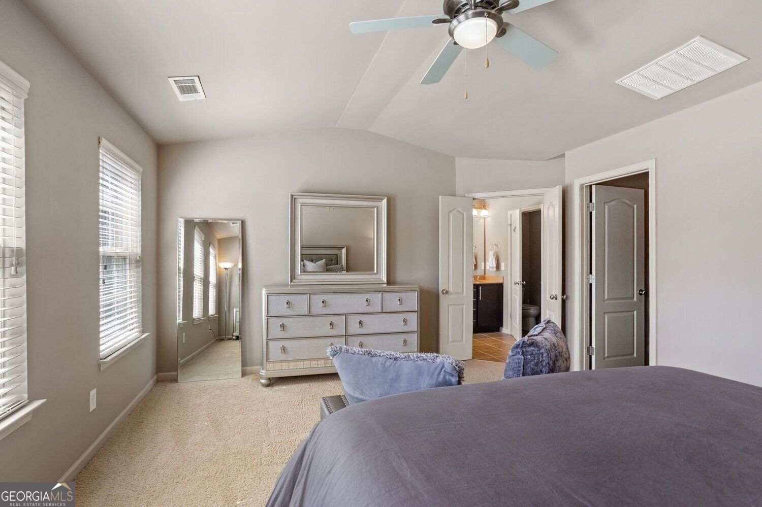 2390 Whiteoak Court Smyrna - Photo 24