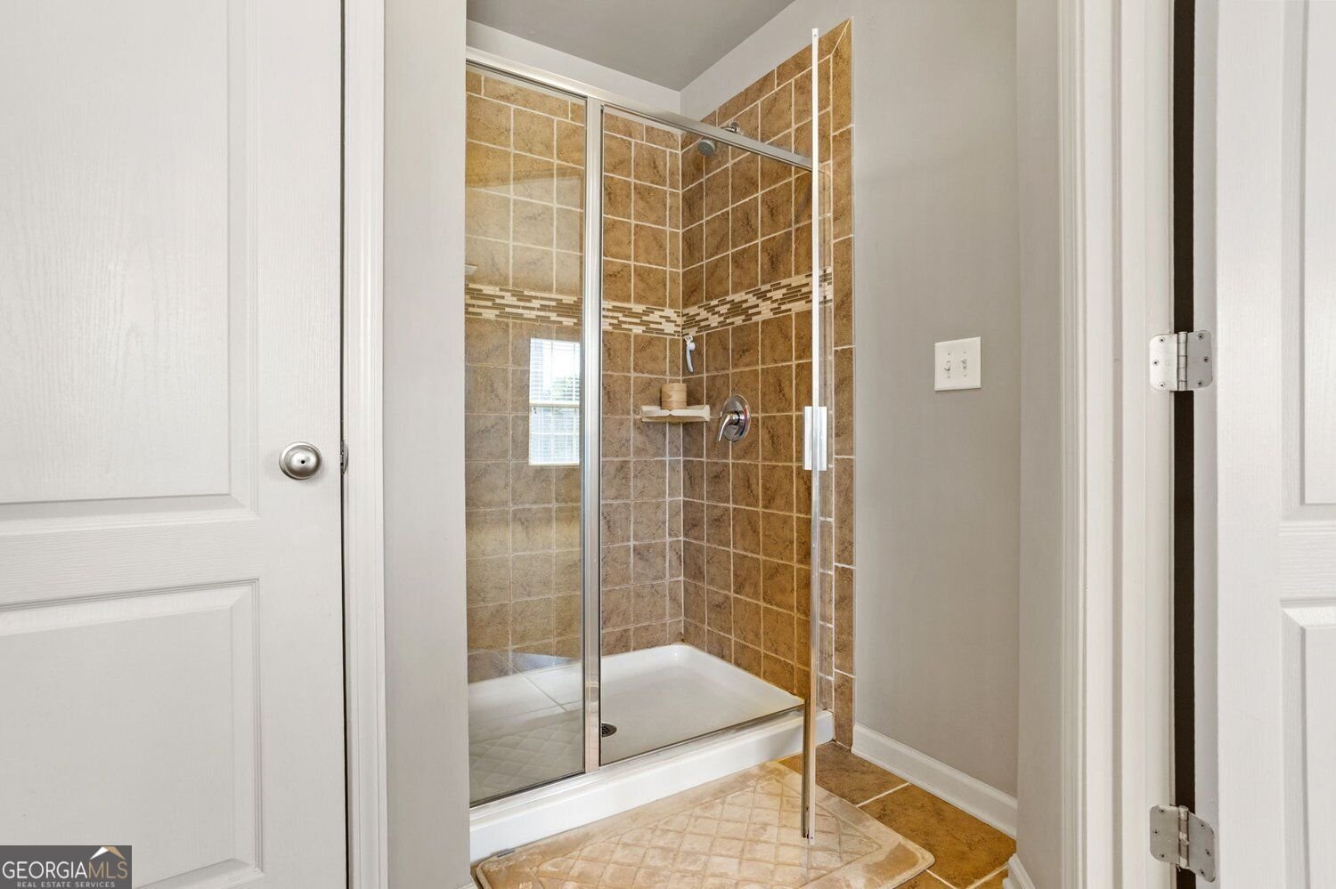 2390 Whiteoak Court Smyrna - Photo 26