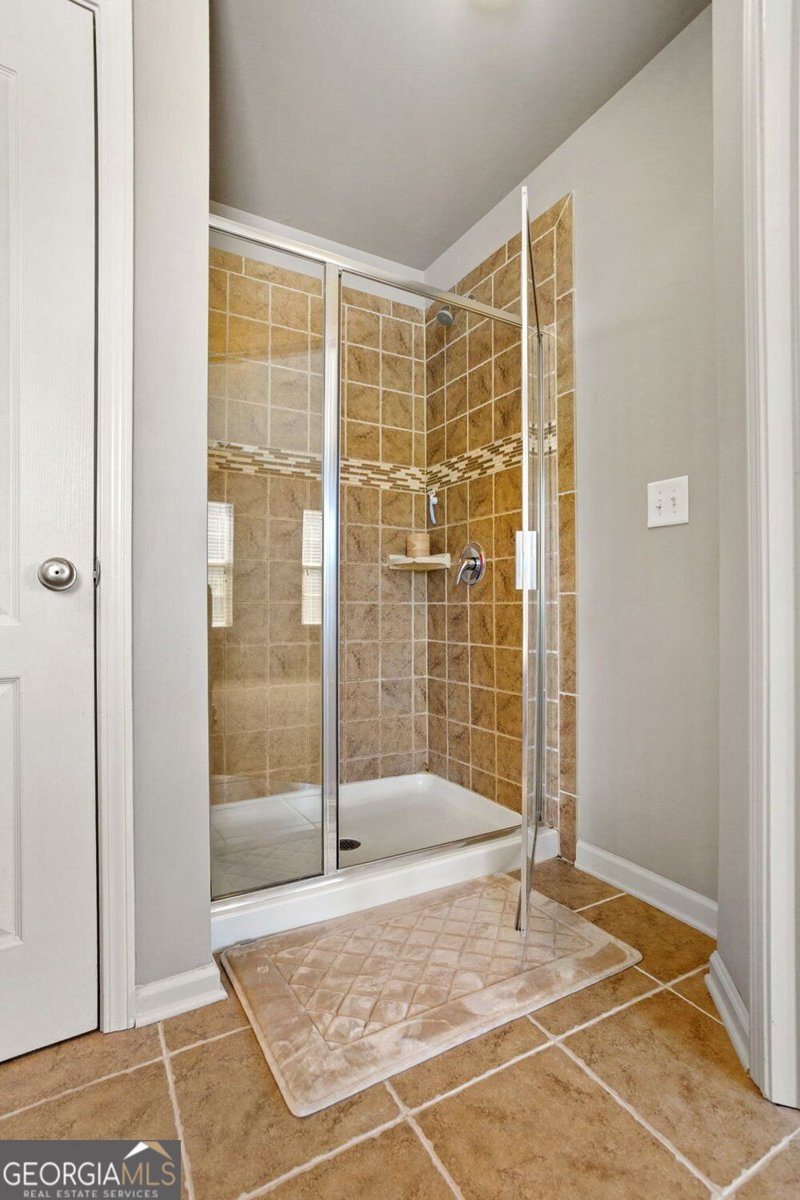 2390 Whiteoak Court Smyrna - Photo 27